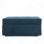 OTTOMAN LARKIN STORAGE