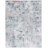Erhart 500 Performance Oriental Rug-1473414283