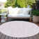 Machine Washable Indoor/Outdoor Chayden ACN1058 Rug