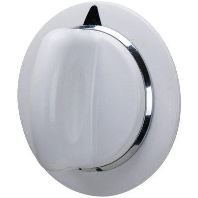 ERP Washing Machine / Dryer Knob