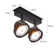 LED Spotlight