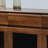 Modern Simple Sideboards