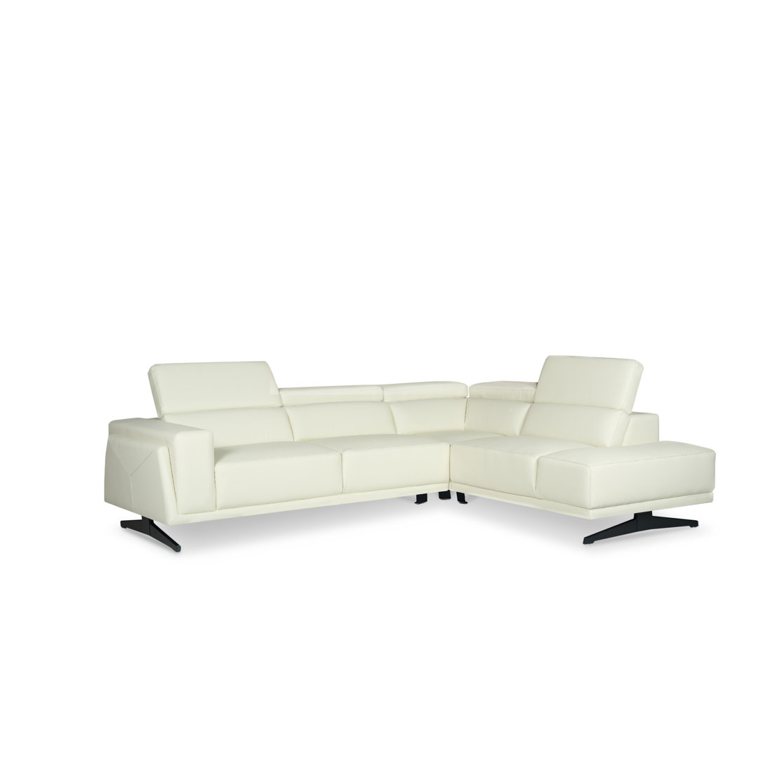 Ecksofa Costan