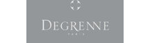 DEGRENNE Paris logo