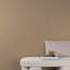Structured Walls Collection Bamboo Plain Wallpaper Roll-1788780346
