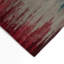 Tapis intérieur et extérieur gris Watercolor-1574809784