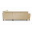 5 Seater Corner Sectional-1560973370-1560973369