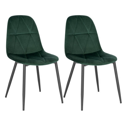 Dilworth dining chair