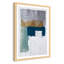 «Malibu Springs I Print» par Filippo Ioco-862826006-862826057-862826063
