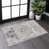 Rectangle 2' x 3' selected