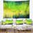 Polyester Tapestry-28485617