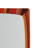 Microfiber Striped Fitted Sheet-43721474-89083072