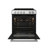 Forno 30" 5 Range-95386263