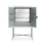Accent Cabinet
