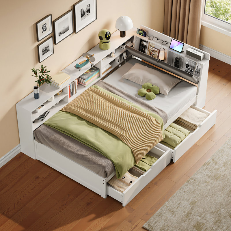 Daybed
