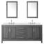 Daria 80'' W Vanity-459076734-459031734-459031735