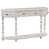 Antique White is out of stock