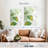 Harnek Ginkgo-108227409