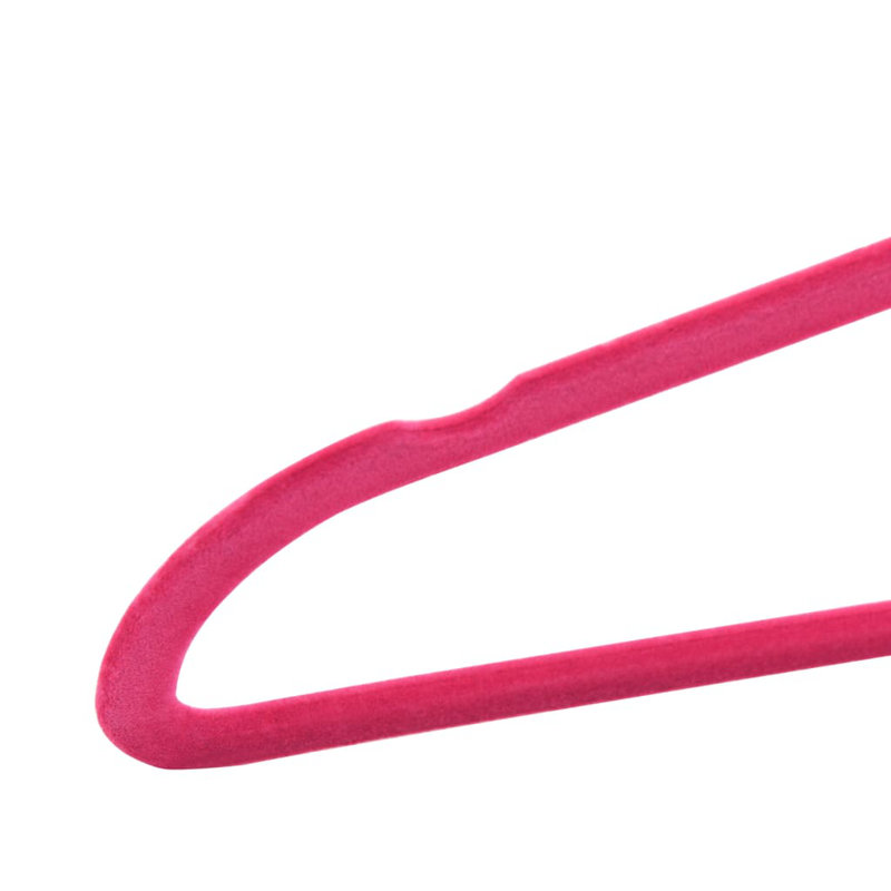Cintre Materse, Rose