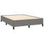 Holdyn Bed-230984572-230984573