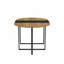 Ensemble de table de salle à manger 7PCS-1911984669-1911984671
