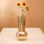 Vase tourbillon Whimsy-1204397223
