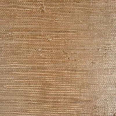 Haglund Non-Pasted Grass Cloth Wallpaper Roll