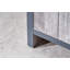 Mission Creek Unfinished TV Stand for TVs up to 50"-557903538