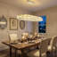 Lustre moderne pour salle à manger-275679123-275679131