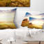 Coussin Schafer