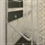 CADRE ANTI-COLLISION DE PORTES DE DOUCHE AVEC INSTALLATION FACILE