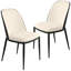 Chaise d'appoint Kelce-1935378813