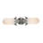Mikell 2 - Light Dimmable Vanity Light-531374637-531374636