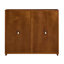 Buffet Mid-Century-122632899