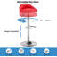 High Chair-1406929061