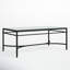 Table basse Genevieve-114943472
