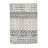 Jaryan Solid Wood Accent Stool