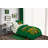 Children's Comforter-53573735