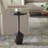 ACCENT TABLE