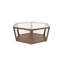 Sita Coffee Table