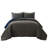 Reyna Soft All Season Reversible Quilt Set-1605494734-1605494729