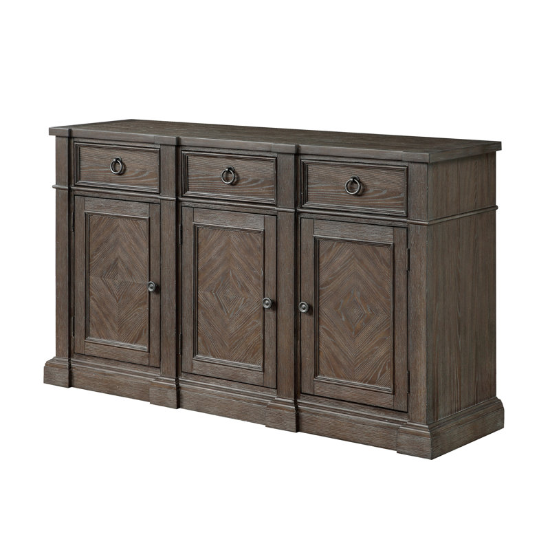 Westmanland 67'' Sideboard
