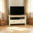 TV Console Table