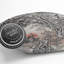 Square Throw Cushion-56805888
