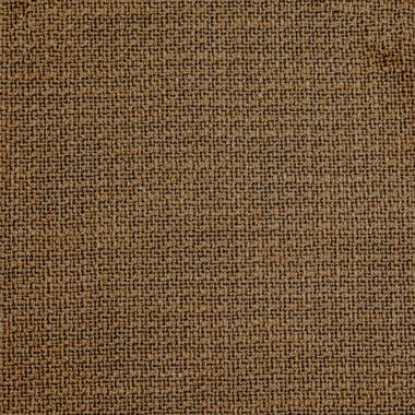 Top Fabric Beliz Basketweave Texture Upholstery Fabric by The Yard