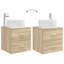 495 mm Bathroom Vanity-1516341254