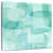 Avery Sea Glass Reflection I-109391277