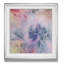 «Whisper IV», peinture-32510090-33030946