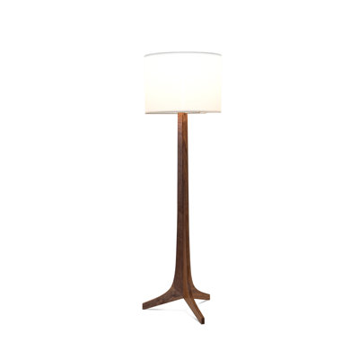 Nauta Floor Lamp