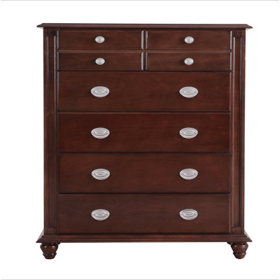 Commode Summit G5950-CH